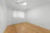 10/52 Beeston Street, Teneriffe, Qld 4005-Image