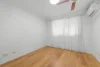 10/52 Beeston Street, Teneriffe, Qld 4005-Image