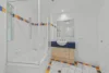 10/52 Beeston Street, Teneriffe, Qld 4005-Image