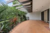 10/52 Beeston Street, Teneriffe, Qld 4005-Image