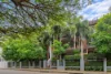 10/52 Beeston Street, Teneriffe, Qld 4005-Image