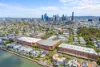 10/52 Beeston Street, Teneriffe, Qld 4005-Image