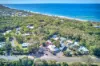 10/52 Captain Cook Drive, Agnes Water QLD 4677-Image