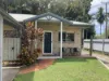 10/52 Captain Cook Drive, Agnes Water QLD 4677-Image