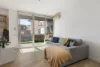 10/52 Fitzroy Street, St Kilda, Vic 3182