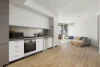 10/52 Fitzroy Street, St Kilda, Vic 3182-Image