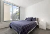 10/52 Fitzroy Street, St Kilda, Vic 3182-Image