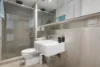 10/52 Fitzroy Street, St Kilda, Vic 3182-Image