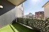 10/52 Fitzroy Street, St Kilda, Vic 3182-Image