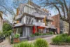 10/52 Fitzroy Street, St Kilda, Vic 3182-Image