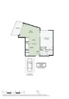 10/52 Fitzroy Street, St Kilda, Vic 3182-Floorplan
