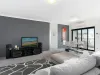 10/52 Kingsway, Cronulla, NSW 2230