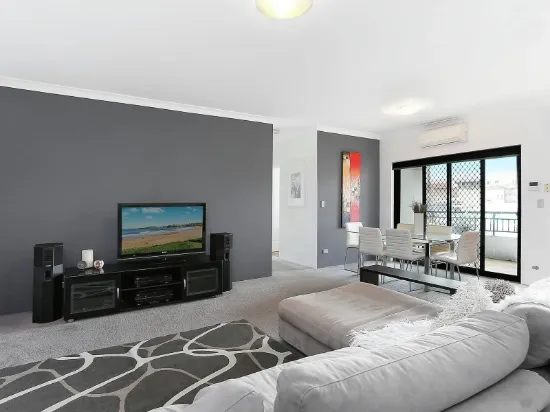 10/52 Kingsway, Cronulla, NSW 2230
