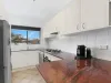 10/52 Kingsway, Cronulla, NSW 2230-Image