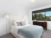 10/52 Kingsway, Cronulla, NSW 2230-Image