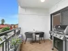 10/52 Kingsway, Cronulla, NSW 2230-Image