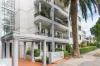 10/52 Kingsway, Cronulla, NSW 2230-Image