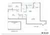 10/52 Kingsway, Cronulla, NSW 2230-Floorplan