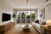 10/52 Pasley Street, South Yarra, Vic 3141