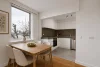 10/52 Pasley Street, South Yarra, Vic 3141-Image