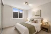 10/52 Pasley Street, South Yarra, Vic 3141-Image