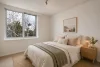 10/52 Pasley Street, South Yarra, Vic 3141-Image
