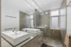 10/52 Pasley Street, South Yarra, Vic 3141-Image