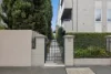 10/52 Pasley Street, South Yarra, Vic 3141-Image