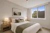 10/52 Pasley Street, South Yarra, Vic 3141-Image
