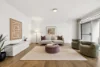 10/52 Penkivil Street, Bondi, NSW 2026