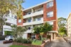 10/52 Penkivil Street, Bondi, NSW 2026-Image