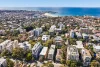 10/52 Penkivil Street, Bondi, NSW 2026-Image