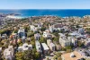 10/52 Penkivil Street, Bondi, NSW 2026-Image