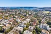 10/52 Penkivil Street, Bondi, NSW 2026-Image