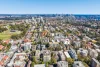 10/52 Penkivil Street, Bondi, NSW 2026-Image