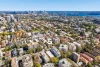 10/52 Penkivil Street, Bondi, NSW 2026-Image