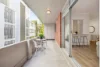 10/52 Penkivil Street, Bondi, NSW 2026-Image