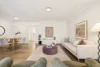10/52 Penkivil Street, Bondi, NSW 2026-Image