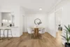 10/52 Penkivil Street, Bondi, NSW 2026-Image