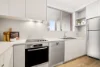 10/52 Penkivil Street, Bondi, NSW 2026-Image