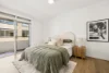 10/52 Penkivil Street, Bondi, NSW 2026-Image