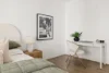 10/52 Penkivil Street, Bondi, NSW 2026-Image