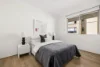 10/52 Penkivil Street, Bondi, NSW 2026-Image