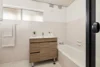 10/52 Penkivil Street, Bondi, NSW 2026-Image