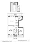 10/52 Penkivil Street, Bondi, NSW 2026-Floorplan