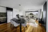 10/527-529 High Street, Preston, Vic 3072