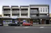 10/527-529 High Street, Preston, Vic 3072-Image