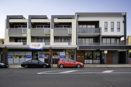 10/527-529 High Street, Preston, Vic 3072-Image