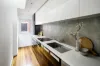 10/527-529 High Street, Preston, Vic 3072-Image