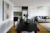 10/527-529 High Street, Preston, Vic 3072-Image
